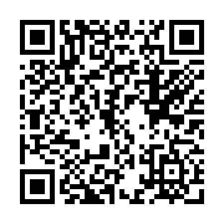 QR code for XAH3757