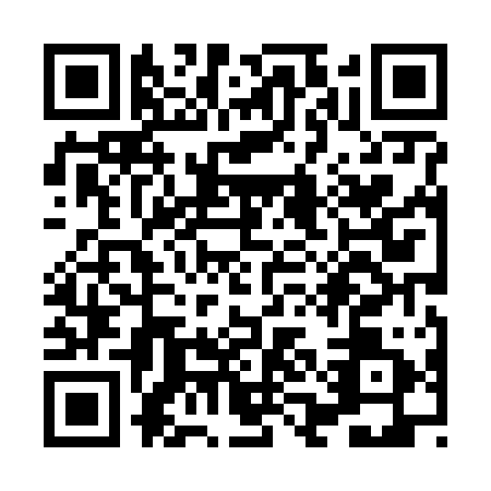 QR code for XAH6111