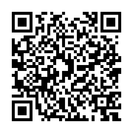 QR code for XAH7716