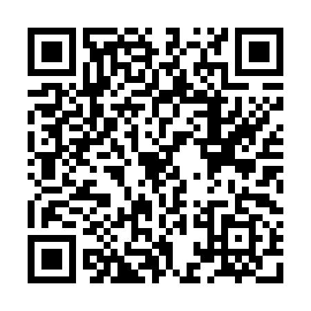 QR code for XAH7992