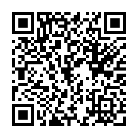 QR code for XAI1426