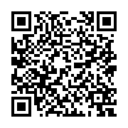 QR code for XAI5261
