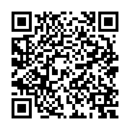 QR code for XAI6020