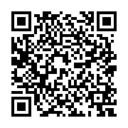 QR code for XAI6404