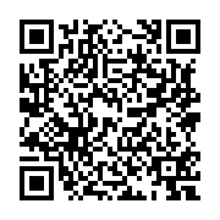 QR code for XAI8115