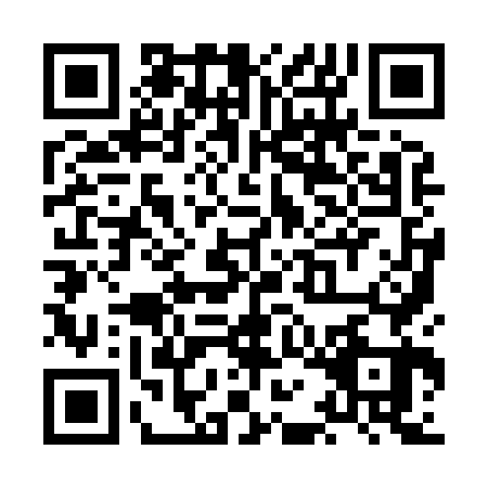 QR code for XAI8639
