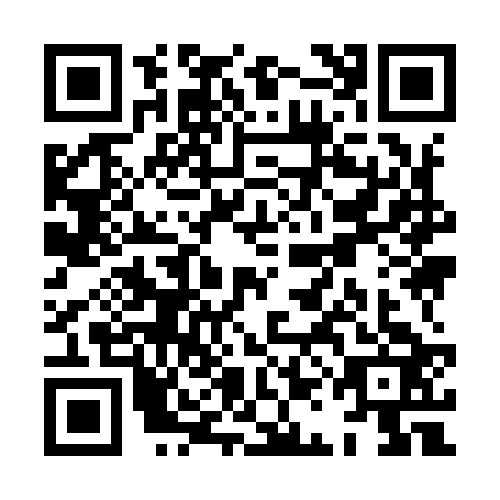 QR code for XAI9236