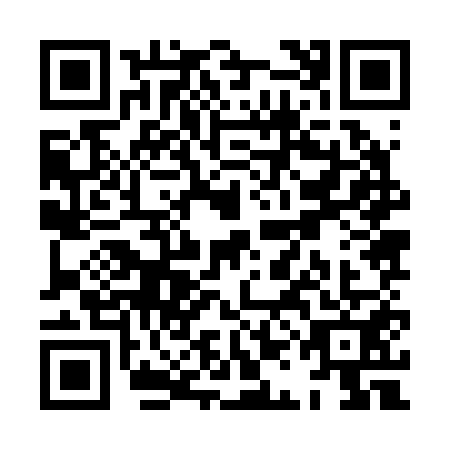 QR code for XAJ2519