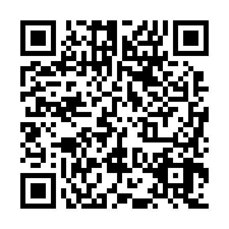 QR code for XAJ2880