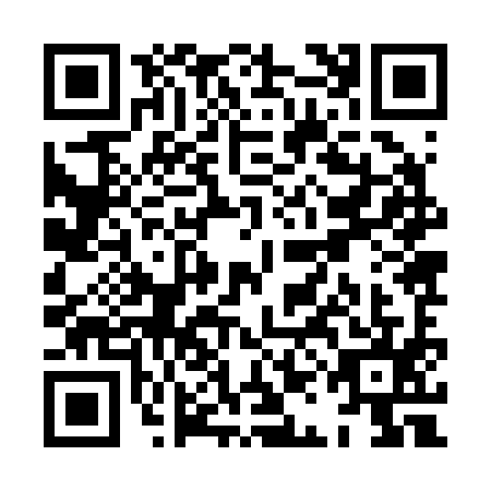 QR code for XAJ2958