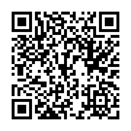 QR code for XAJ2972