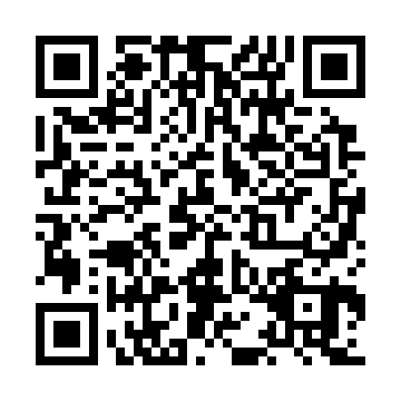 QR code for XAJ3200