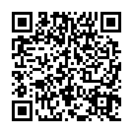QR code for XAJ3450