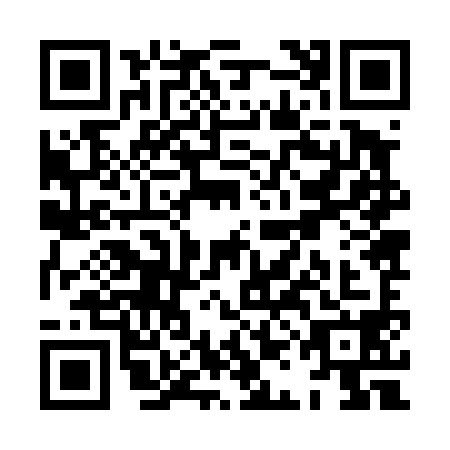 QR code for XAJ4987