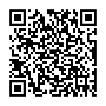 QR code for XAJ5246