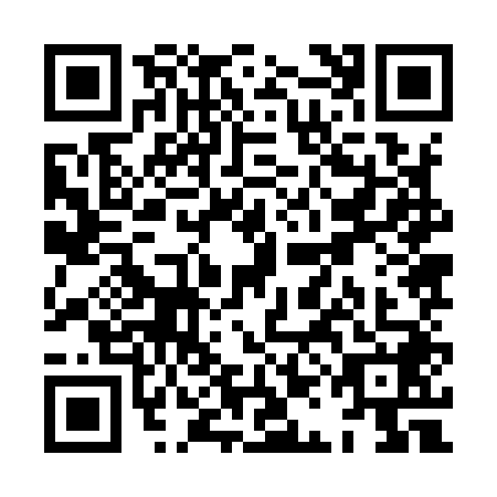 QR code for XAJ9489