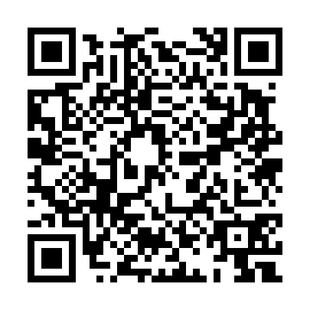 QR code for XAK4707