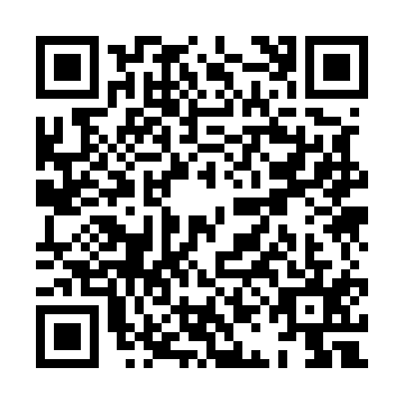 QR code for XAK5154