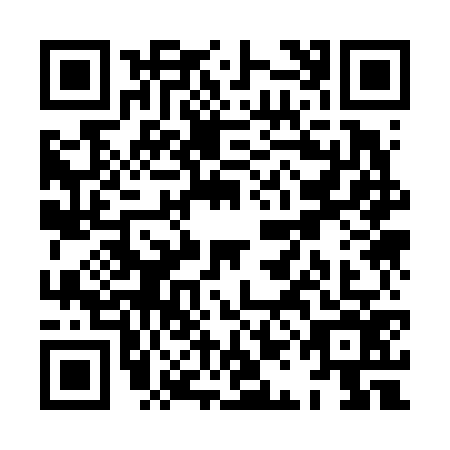 QR code for XAK6767