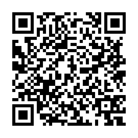 QR code for XAK8349