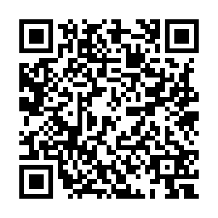 QR code for XAK9224