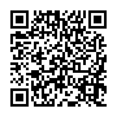 QR code for XAK9548