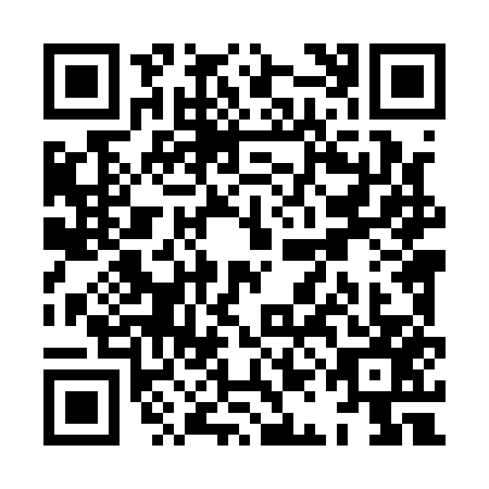 QR code for XAL1577