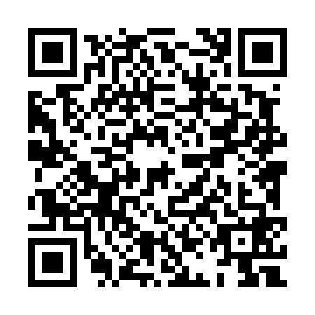 QR code for XAL4681