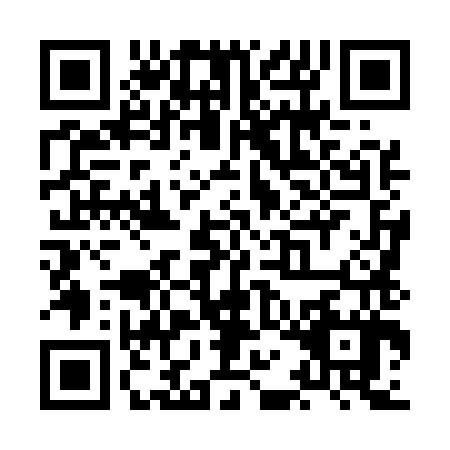 QR code for XAL5870