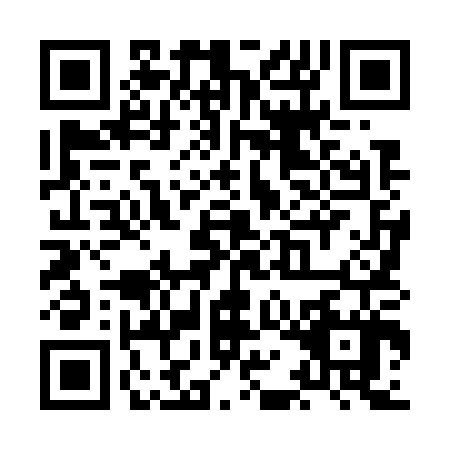 QR code for XAL7072