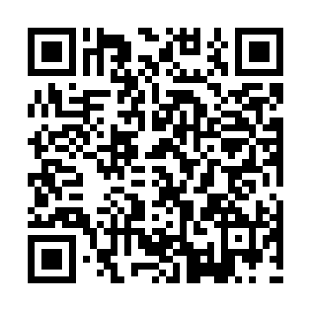 QR code for XAL7901