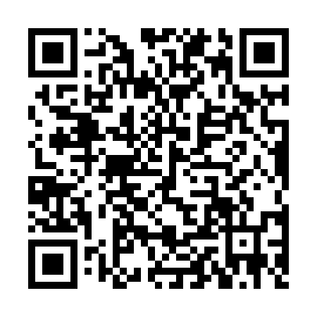 QR code for XAL8561