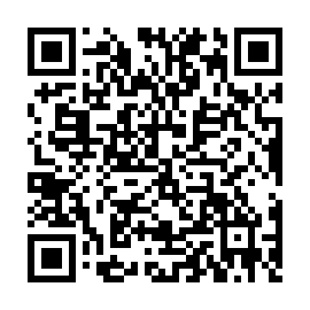 QR code for XAM0601