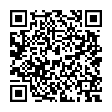 QR code for XAM4027
