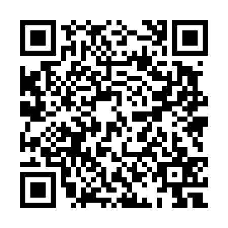 QR code for XAM4377