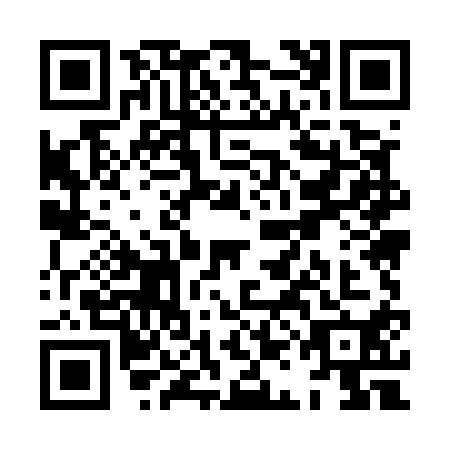 QR code for XAM5109