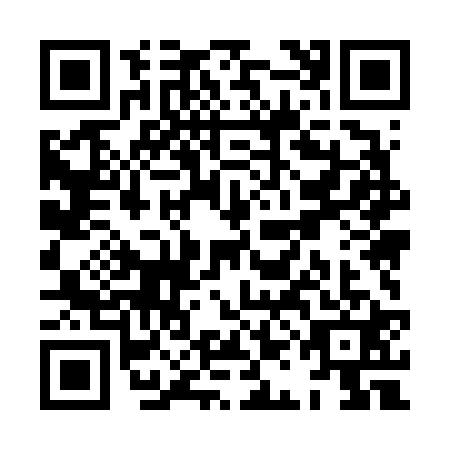 QR code for XAM6218