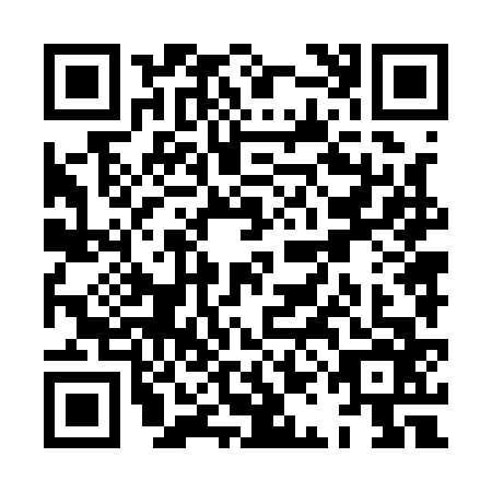 QR code for XAN1664