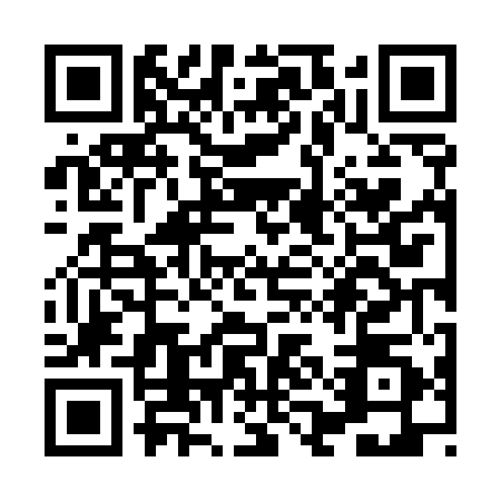 QR code for XAN5502