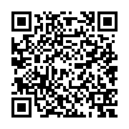 QR code for XAN7331