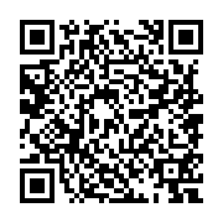 QR code for XAN9503