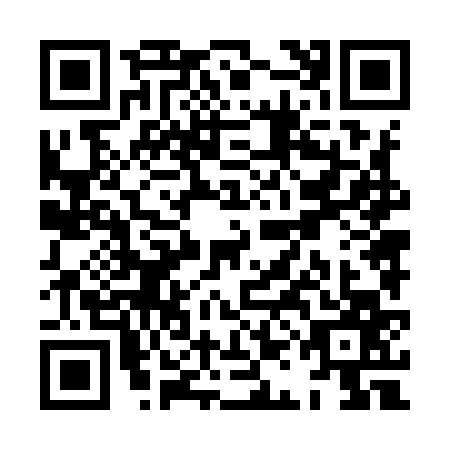 QR code for XAN9671