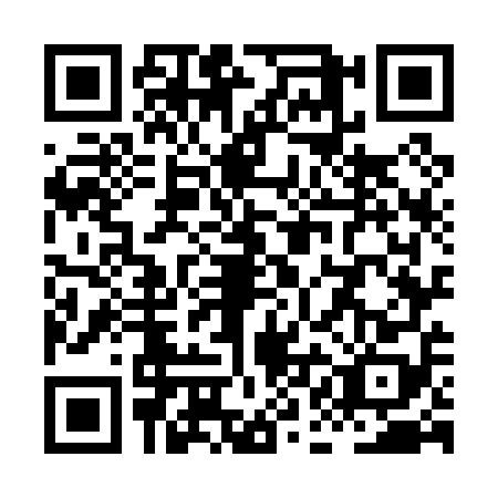 QR code for XAO0583