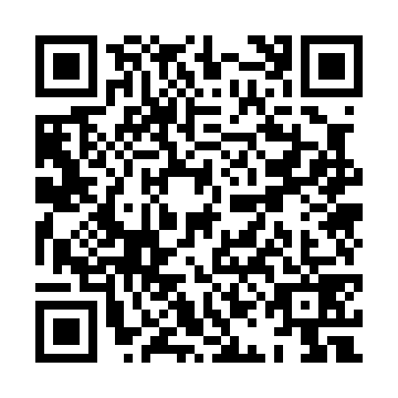 QR code for XAO0790