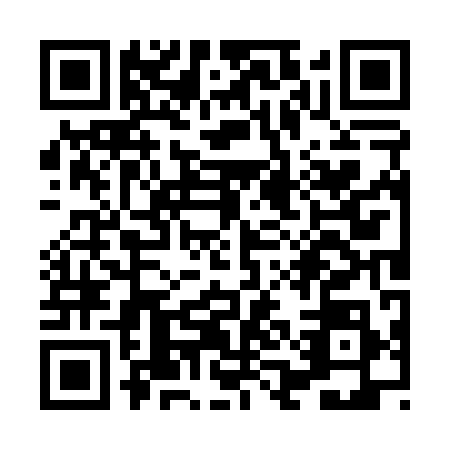 QR code for XAO0982