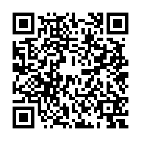 QR code for XAO4228
