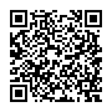 QR code for XAO4855