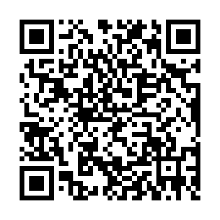 QR code for XAO5579