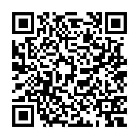 QR code for XAO5715