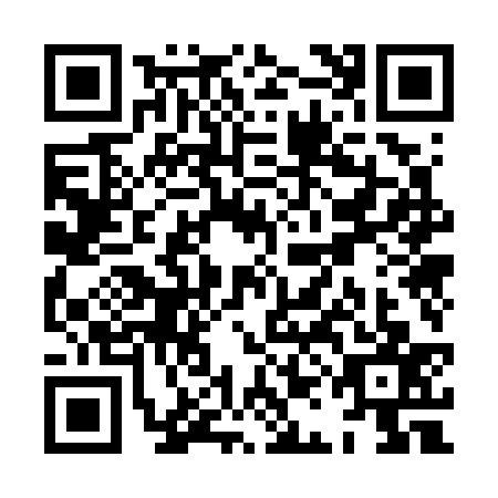 QR code for XAO7372